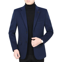 uploads/erp/collection/images/Men Clothing/XIANGNIAN/XU0449555/img_b/img_b_XU0449555_4_yrRnlJ7wuEh0w8YDBkCmOVXcXZeyYcqd